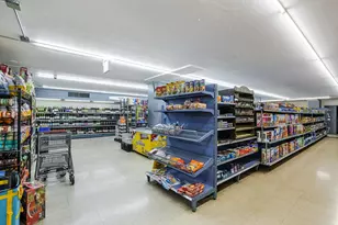 3600 N Lake Shore Dr, Chicago, IL 60613 - Photo 21