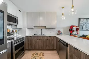 3600 N Lake Shore Dr, Chicago, IL 60613 - Photo 3