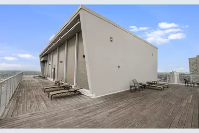 3600 N Lake Shore Drive #2320, Chicago, IL 60613 - Photo 17
