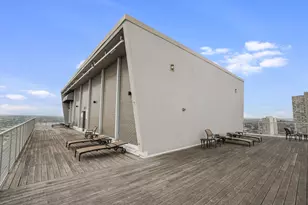 3600 N Lake Shore Dr, Chicago, IL 60613 - Photo 17