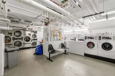 3600 N Lake Shore Drive #2320, Chicago, IL 60613 - Photo 19