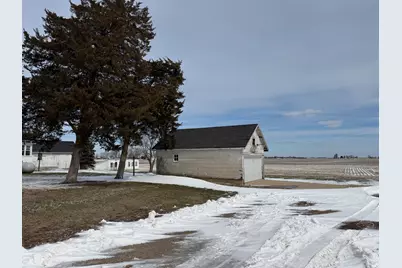 10212 Immanuel Road, Yorkville, IL 60560 - Photo 27