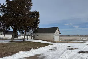 10212 Immanuel Rd, Yorkville, IL 60560 - Photo 27