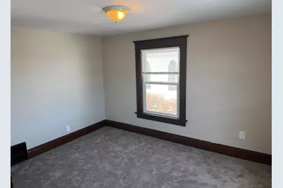 10212 Immanuel Road, Yorkville, IL 60560 - Photo 19