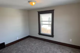 10212 Immanuel Rd, Yorkville, IL 60560 - Photo 19