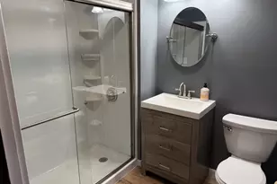 10212 Immanuel Rd, Yorkville, IL 60560 - Photo 15