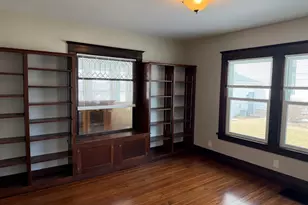 10212 Immanuel Rd, Yorkville, IL 60560 - Photo 11