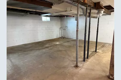 10212 Immanuel Road, Yorkville, IL 60560 - Photo 21