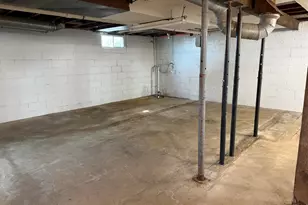 10212 Immanuel Rd, Yorkville, IL 60560 - Photo 21