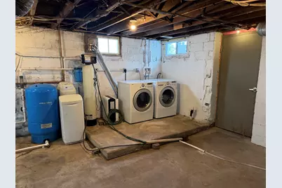 10212 Immanuel Road, Yorkville, IL 60560 - Photo 23