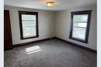 10212 Immanuel Road, Yorkville, IL 60560 - Photo 17