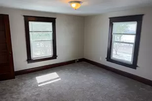 10212 Immanuel Rd, Yorkville, IL 60560 - Photo 17