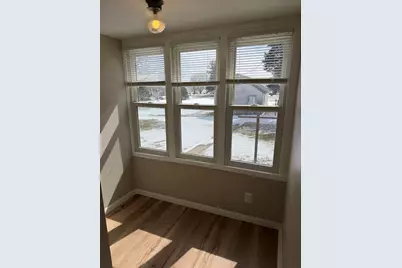 10212 Immanuel Road, Yorkville, IL 60560 - Photo 9