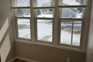 10212 Immanuel Rd, Yorkville, IL 60560 - Photo 9