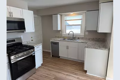 10212 Immanuel Road, Yorkville, IL 60560 - Photo 7