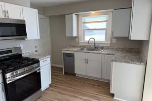 10212 Immanuel Rd, Yorkville, IL 60560 - Photo 7