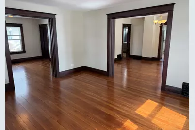 10212 Immanuel Road, Yorkville, IL 60560 - Photo 3