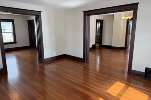 10212 Immanuel Rd, Yorkville, IL 60560 - Photo 3