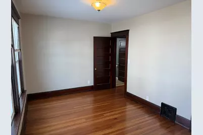 10212 Immanuel Road, Yorkville, IL 60560 - Photo 13