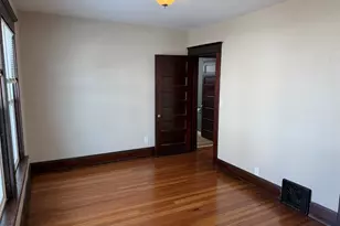 10212 Immanuel Rd, Yorkville, IL 60560 - Photo 13