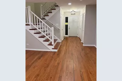 1260 Briarwood Lane #58, Libertyville, IL 60048 - Photo 3