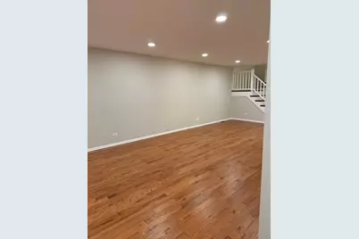 1260 Briarwood Lane #58, Libertyville, IL 60048 - Photo 5