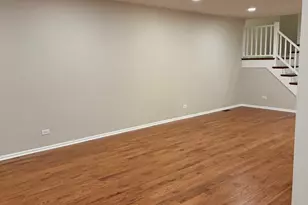 1260 Briarwood Ln, Libertyville, IL 60048 - Photo 5