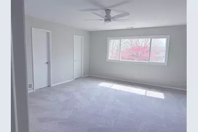 1260 Briarwood Lane #58, Libertyville, IL 60048 - Photo 13