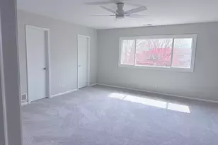 1260 Briarwood Ln, Libertyville, IL 60048 - Photo 13