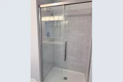 1260 Briarwood Lane #58, Libertyville, IL 60048 - Photo 11