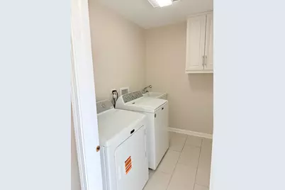 1260 Briarwood Lane #58, Libertyville, IL 60048 - Photo 17