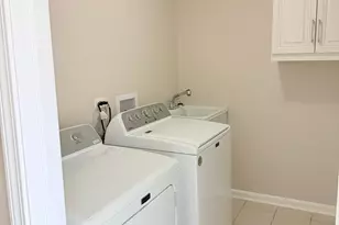 1260 Briarwood Ln, Libertyville, IL 60048 - Photo 17