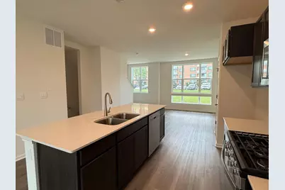 347 Summit Circle, Lombard, IL 60148 - Photo 3