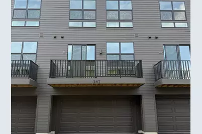 347 Summit Circle, Lombard, IL 60148 - Photo 17