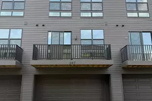 347 Summit Cir, Lombard, IL 60148 - Photo 17