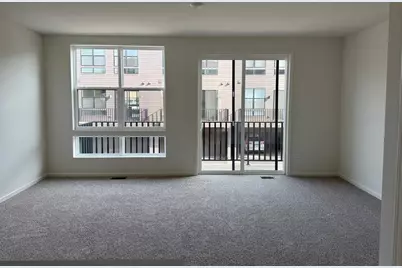 347 Summit Circle, Lombard, IL 60148 - Photo 7