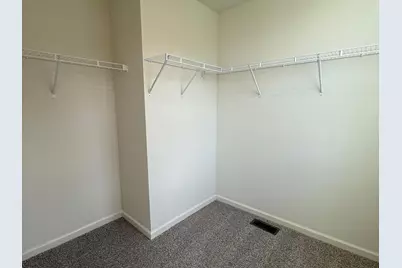 347 Summit Circle, Lombard, IL 60148 - Photo 13