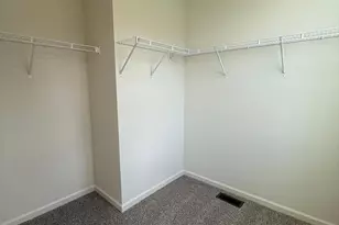 347 Summit Cir, Lombard, IL 60148 - Photo 13