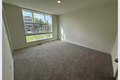 347 Summit Circle, Lombard, IL 60148 - Photo 11