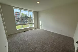 347 Summit Cir, Lombard, IL 60148 - Photo 11