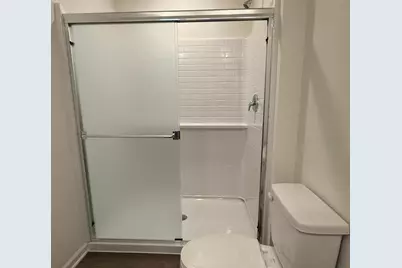 347 Summit Circle, Lombard, IL 60148 - Photo 15