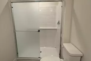 347 Summit Cir, Lombard, IL 60148 - Photo 15