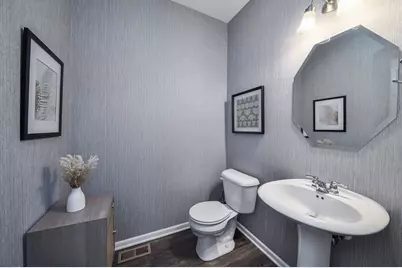 3S602 Everton Drive, Warrenville, IL 60555 - Photo 7