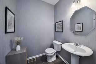 3S602 Everton Dr, Warrenville, IL 60555 - Photo 7