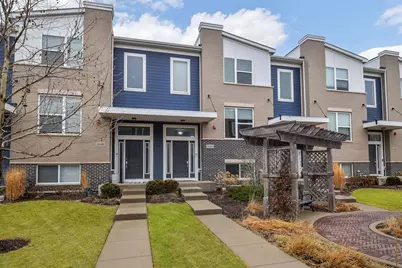 3S602 Everton Drive, Warrenville, IL 60555 - Photo 1