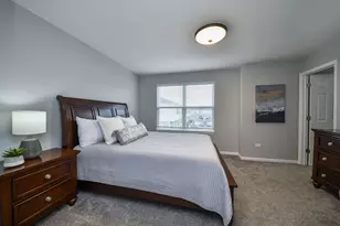 3S602 Everton Dr, Warrenville, IL 60555 - Photo 11