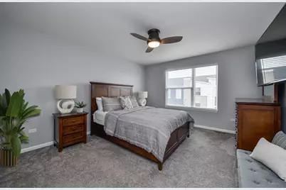 3S602 Everton Drive, Warrenville, IL 60555 - Photo 9