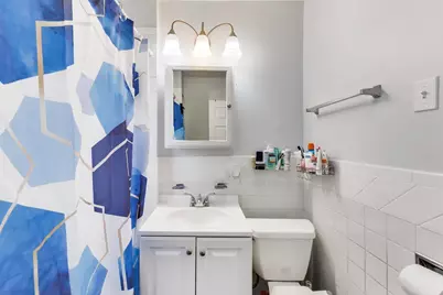 28 N Lockwood Avenue, Chicago, IL 60644 - Photo 21