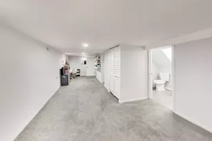 28 N Lockwood Ave, Chicago, IL 60644 - Photo 23