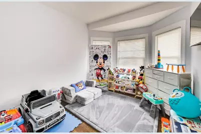 28 N Lockwood Avenue, Chicago, IL 60644 - Photo 19